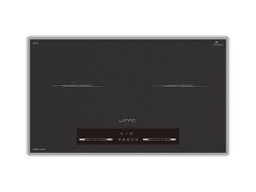 BẾP TỪ LATINO LT-ML202 - MADE IN MALAYSIA